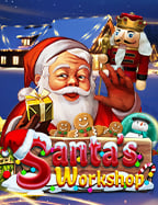 ทดลองเล่นกับทาง เข้า slotking99 สนุกแบบไม่ต้องลุ้น