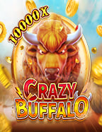 ทาง เข้า slotv9 pg เพื่อทดลองเล่นอย่างมืออาชีพ